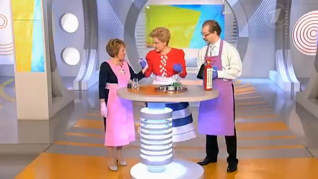 Ройбуш -- священный напиток смотреть онлайн