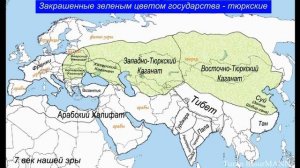 Тигр против Тобета | Казахский Тобет, Волкодав Степи,  Алабай