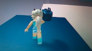 Sad song id for roblox