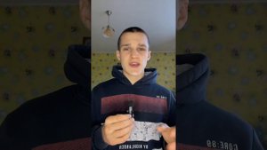 ?ГОЛОДАНИЕ ЧЕРЕЗ ДЕНЬ СЖИГАЕТ ЖИР?