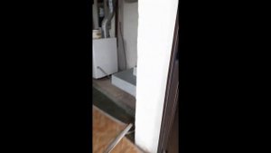 Инверторный бензиновый генератор Loncin 4500i