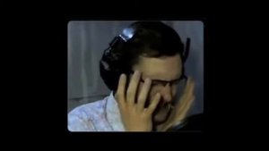 [REMIX] U.N Owen Was Kuplinov[360p](Перезалив)