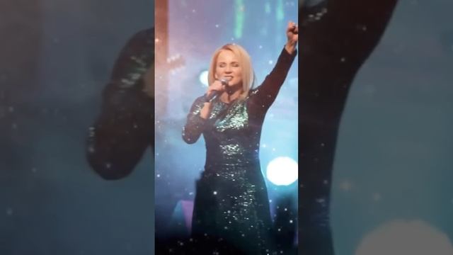 Как не бояться смерти? #словобожие