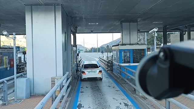 Рейс в город Турин. цены на продукты в Италии смотреть онлайн