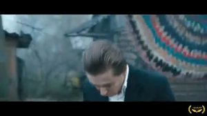 Bahh Tee   Мама прости я не дарил тебе цветы