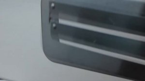 Обзор самого удобного ножа для шинковки капусты
