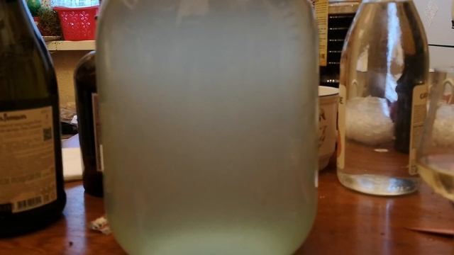 Дыня и экстрактор, ну всякое бывает! смотреть онлайн