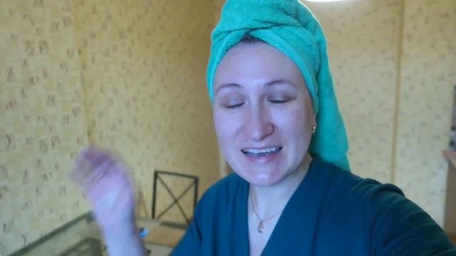 🍁КУДА ПЕРЕЕХАЛИ?✨Обживаемся на новом месте🤗