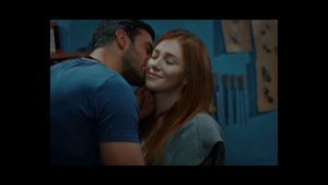 Любовь напрокат