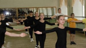 Анна Николаевна с Днем Рождения ! Дымковы Дымка Дымковчане