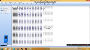 Дамп биоса на асус х550с