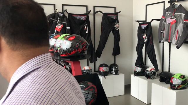 Taking DELIVERY of a new BIKE ? | HONDA AFRICA TWIN 2021 DCT | First in Ranchi #mh22 смотреть онлайн