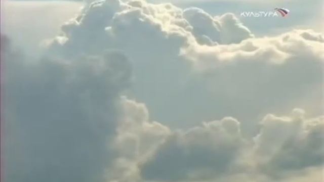 Облака над Кемерово - Кузбасс Кемеровской области - Письма из провинции смотреть онлайн