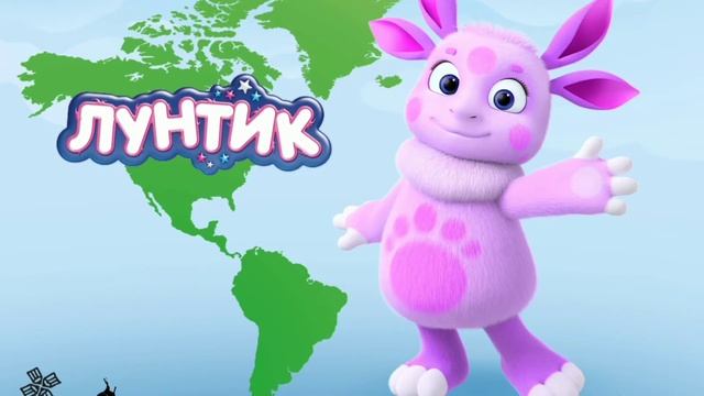 Российские бренды, известные во всем мире