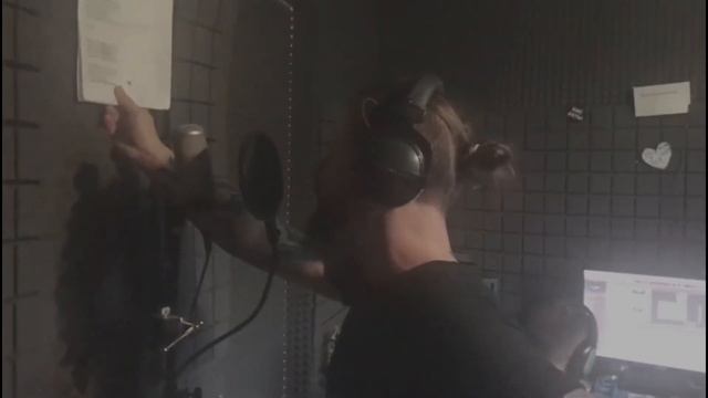 Илья Кнабенгоф - Воин(Diin) смотреть онлайн