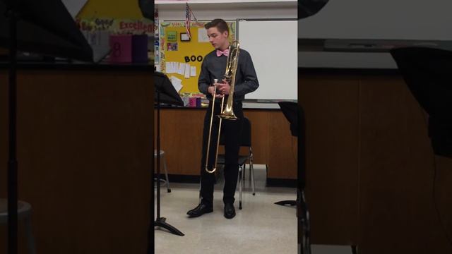 Diamond смотреть онлайн