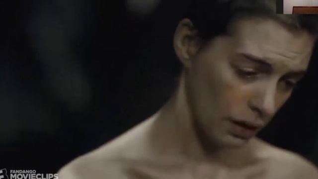 Вебинар "Секреты музыкального кастинг"