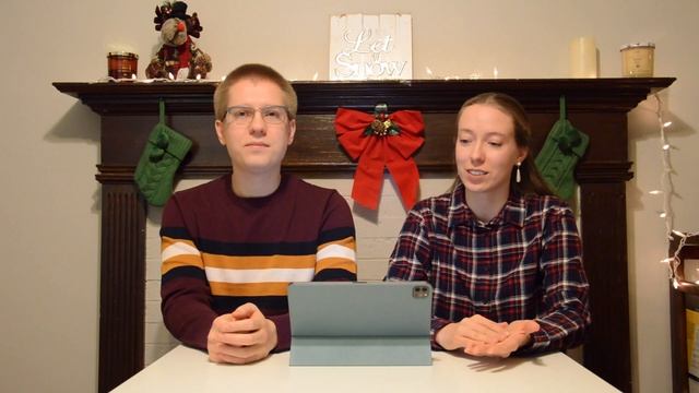 НАШИ ПЛАТНЫЕ ПОДПИСКИ. ДЕЛИМСЯ ОПЫТОМ И СРАВНИВАЕМ ЦЕНЫ смотреть онлайн