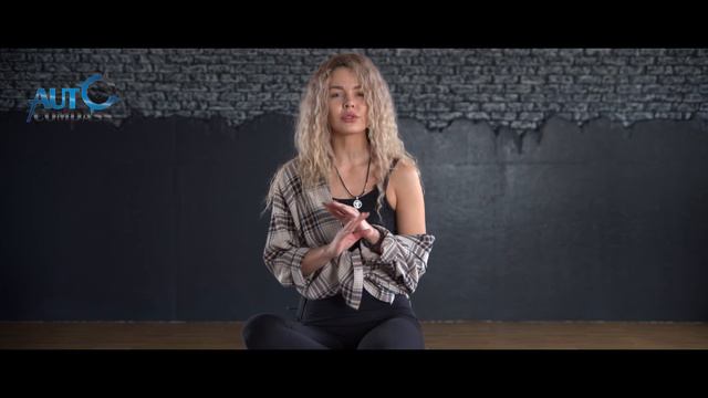 Водяной насос БМВ двигатель М54 смотреть онлайн