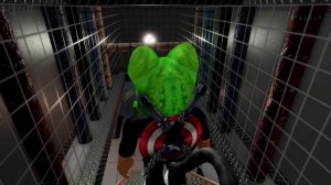 ТАЙНА ЭКИПАЖА МЕДОРЫ в Пигги роблокс | Piggy roblox | Эпизод 8 Корабль (история и записки)