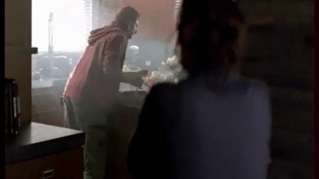 Кофе Jacobs Monarch: Аромагия сближает! (2011) смотреть онлайн