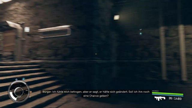 Starfield: #092 🧑🚀 Irgendwas ist dem den Ashta im Busch смотреть онлайн