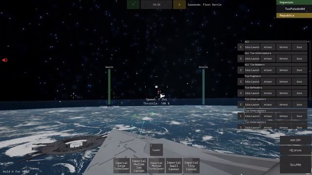 Roblox Project Stardust Tutorial смотреть онлайн