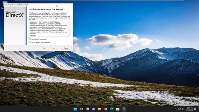 Black Ops 2 Unhandled Exception Caught Error In Windows PC FIX [Tutorial] смотреть онлайн