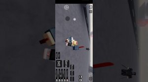 Топ 3 игр про человека бензопилу по моему мнению