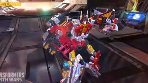 гешиальт суперион