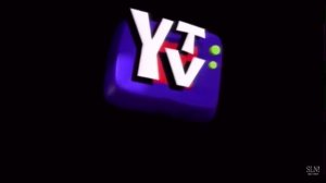 Whopper Best Animation Logos Reversed