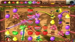 Нямстеры 2 #5