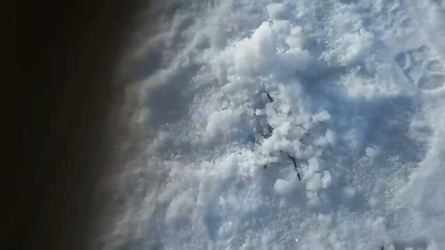 ЛОВЛЯ ЩУКИ НА ПОДЛЁДНЫЕ ЖЕРЛИЦЫ-НЕВИДИМКИ смотреть онлайн