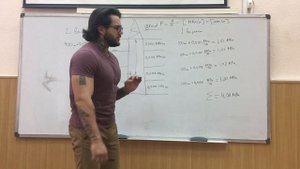 Епихин АВ Буровой ЛикБез. Градиент давления  - что, зачем, как?