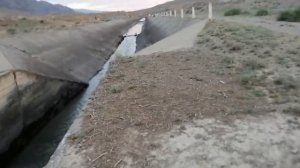 Съездбек Искеналиев - Эсимде