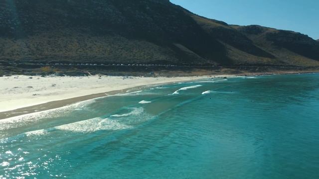 музыка для сна и глубокого расслабления 1 час сна? смотреть онлайн