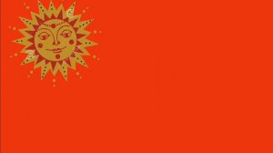 Геннадий Белов – Этот Большой Мир