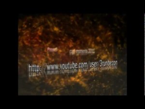 Виталий Белян  cool moments 2011