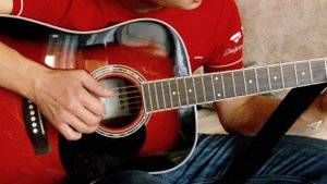 сплин - двое не спят