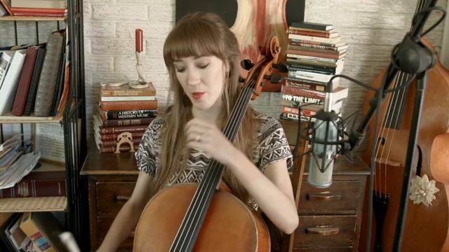 Arpeggios Explained | How To Music | Sarah Joy смотреть онлайн