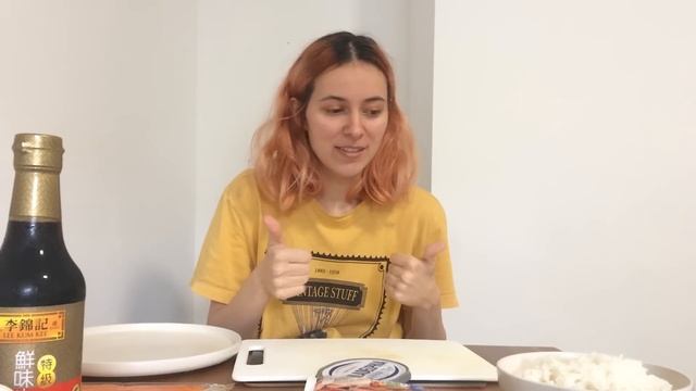 кукинг: готовлю онигири (почти) смотреть онлайн