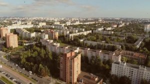 В текущем году весь стаж пенсионеров будет оцифрован