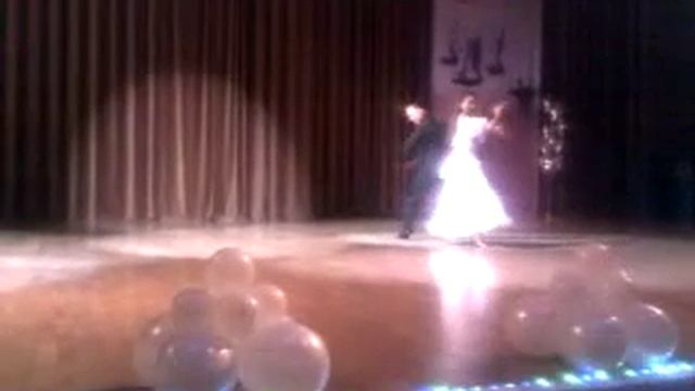 Призрак оперы ЧР секвей 2009 смотреть онлайн