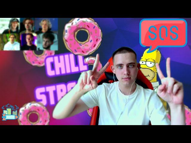ВЕЧЕРНИЙ СТРИМ С ОЦЕНКОЙ КАНАЛОВ БЕСПЛАТНО ) 200 SUB ?) #рекомендации