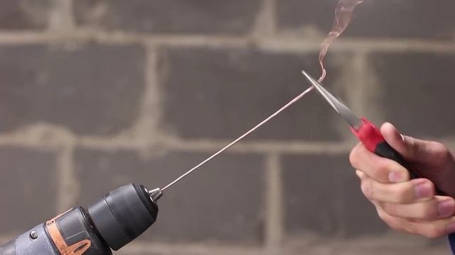 Полезные видео технические советы и хитрости, лайфхаки.