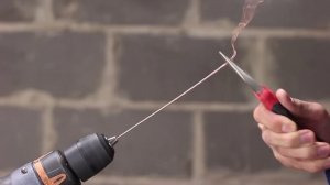 Полезные видео технические советы и хитрости, лайфхаки.