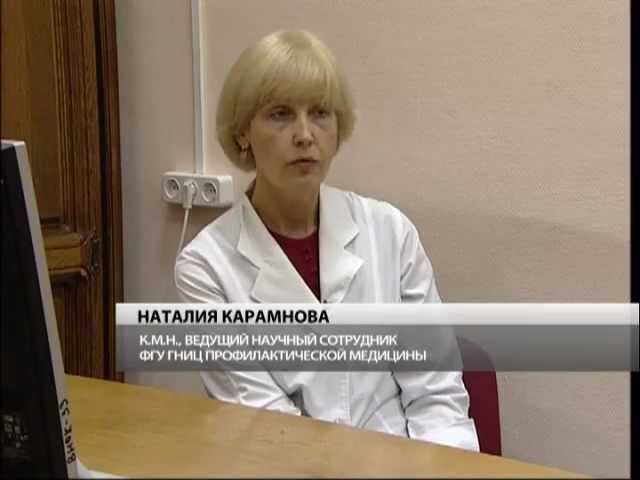 02.04.12 Низкокалорийные продукты.mp4