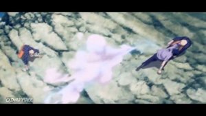 [AMV] НАРУТО ФОНК [PHONK] // (OldWutFukk Remix)