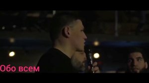 Пранкер TIGRANIUUS неудачно докапался до чеченцев