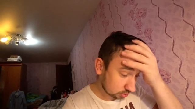 РАСПАКОВКА И НАСТРОЙКА XIAOMI MI BODY FAT SCALE ИЛИ MI SMART SCALE 2 UNBOXING смотреть онлайн